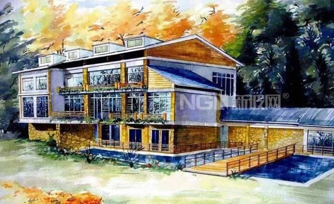 點擊打開原圖 門窗企業